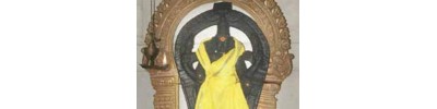 பாரியூர்